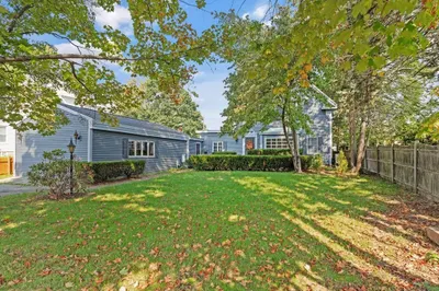 11 Orchard Avenue 1