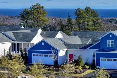 43 Tinker's Bluff #43 1