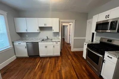 113 Sherwood St #1L 1
