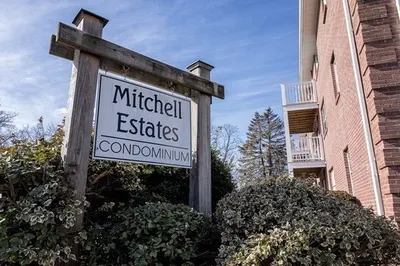 3 Kenmar Drive #23 1