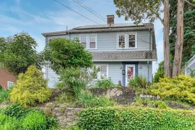 14 Paul Rd
