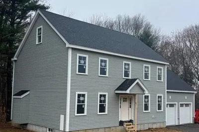 30 Mill Ln 1