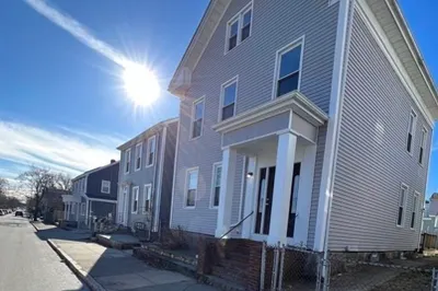 259 Acushnet Ave