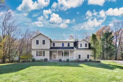 155 Brimfield Rd
