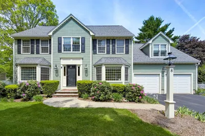8 Bristol Ln 1