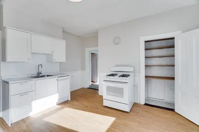 2 Hodges Court #2