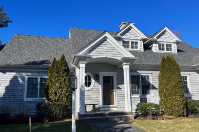 464 North Falmouth Hwy #5 1