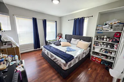 3 Nichols St #2 1
