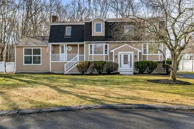3 Balfour Ct 1
