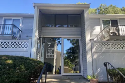 7 Village Rock Lane #5 1