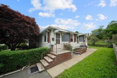 1180 Main Street #2 1