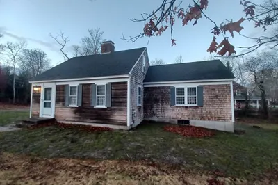 6 Fortune Rd