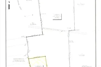 0 Reservoir Rd 1