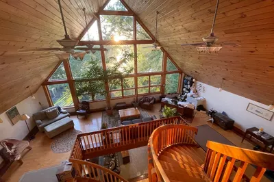 293 Tickle Rd 1