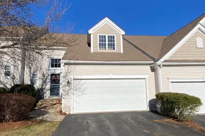 21 Alfalfa Dr #21 1