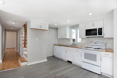 9 Blueberry Rd