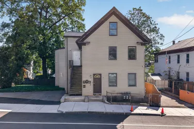 89 Third St 1