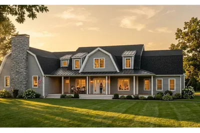 16 Cervelli Farm Dr 1