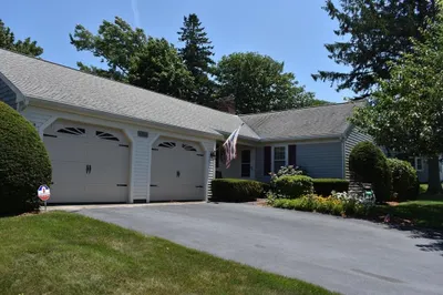 34 Fisk Street 1