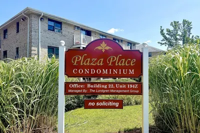 28 Kenmar Dr #269 1