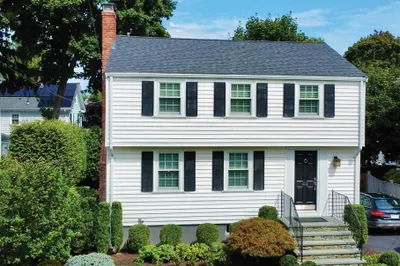 44 Huntington Road 1