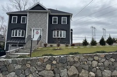 78 Mountain Road #B 1