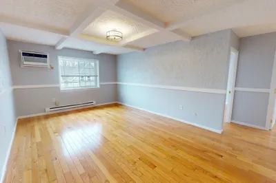 21 Central Ave #36 1