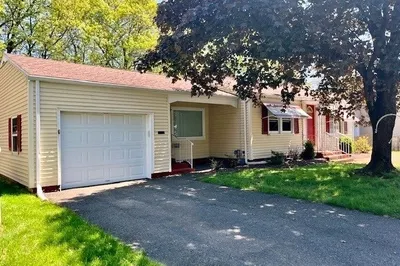 29 Barby Ave