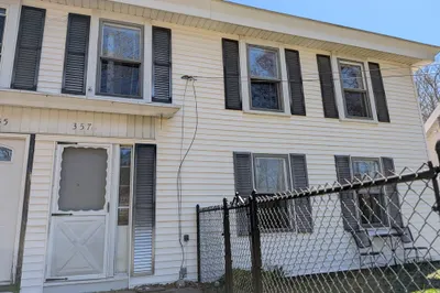 357 Main St #357