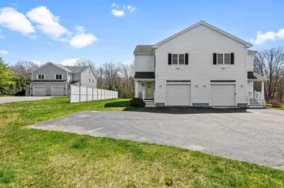 133 Wall Street #133 1