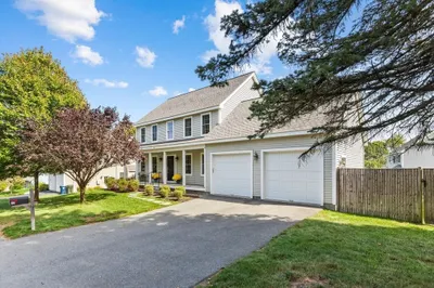 96 Cook Ln 1