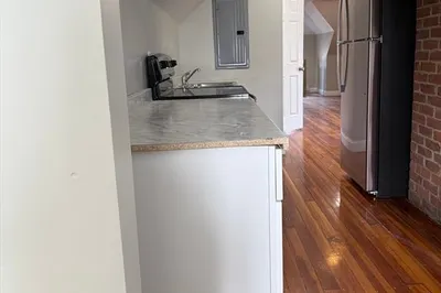 22 Clark Street #3