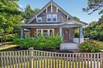 232 Wood Rd 1