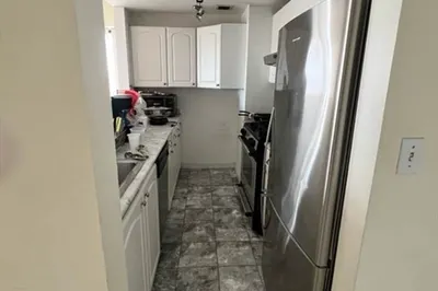 15 North Beacon St #810