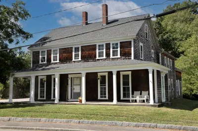 970 N Main Street 1