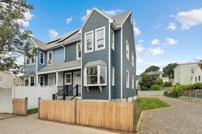 373 Essex St #2 1