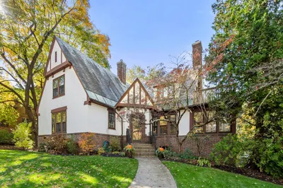 45 Terrace Dr 1