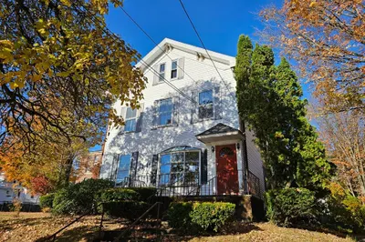 24 Marcy St