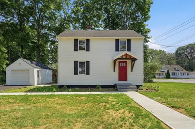 4 Hale St 1