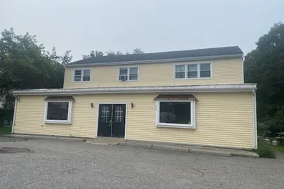 676 Great Rd #1 1