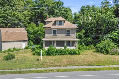 451 Primrose St 1