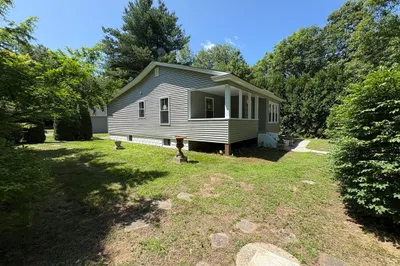 202 Millers Falls Rd 1