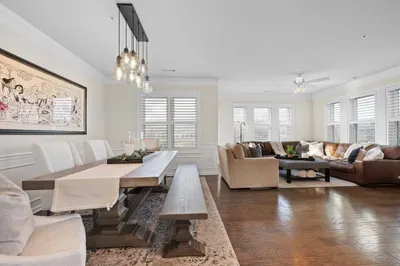 120 University Ave #2107 1
