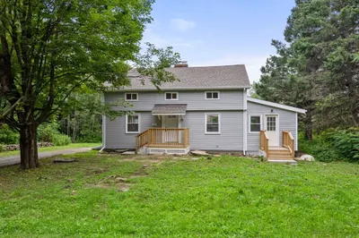 313 Crest Lane 1