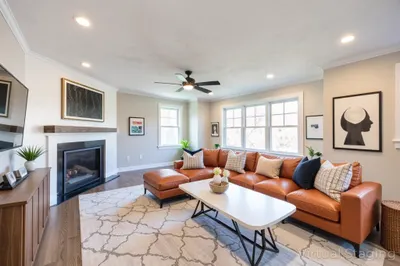 56 Baltic St #56 1