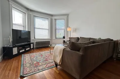 175 Harvard Street #2 1