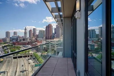 1 Canal St #1110 1