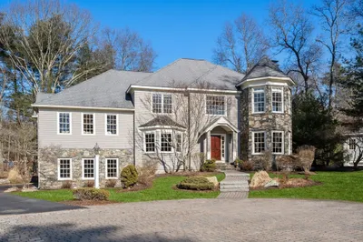 22 Skyview Lane 1