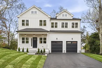 4 Great Rock Rd 1