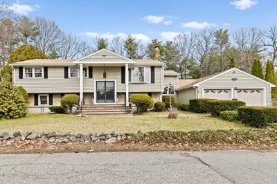 26 Leon Rd